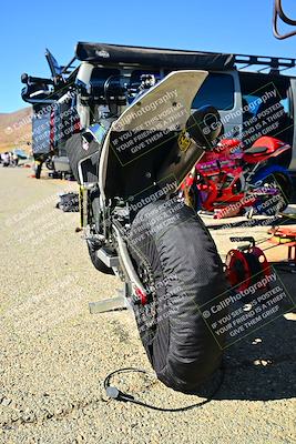 media/Nov-17-2024-Classic Track Day (Sun) [[11951c166c]]/Around the Pits/